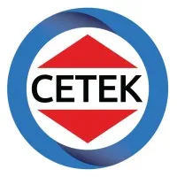 Cetek Inc