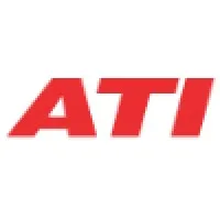 Accurate Technologies Inc.