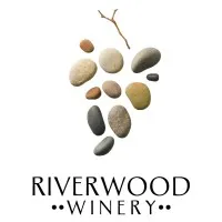 Riverwood Winery