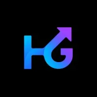 Hyper Gains Marketing Hyper Gains Marketing