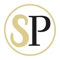 Sole Provisions