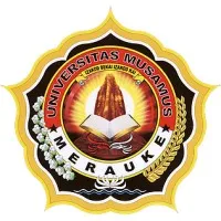 Universitas Musamus