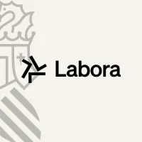 Labora. Servicio Valenciano de Empleo y Formación