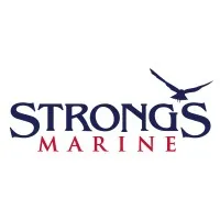Strong's Marine