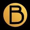 Bravo Events & Entertainment Sdn Bhd