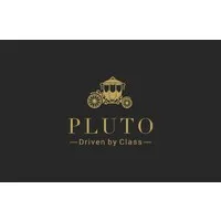 Pluto Travels India Pvt Ltd