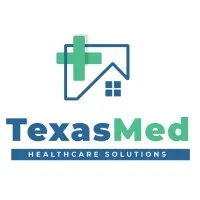 TexasMed