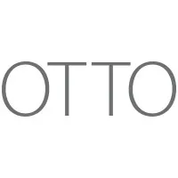 OTTO Archive