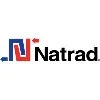 Natrad Natrad