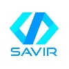 SavirOfficial SavirOfficial