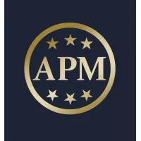 Augusta Precious Metals