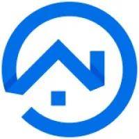 Zillionhome.com