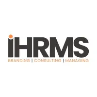 IHRMS