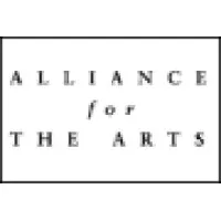 Alliance for the Arts