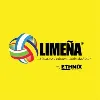 Distribuidora Limena, Inc Distribuidora Limena, Inc