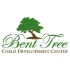 Bent Tree Child Development Center Bent Tree Child Development Center
