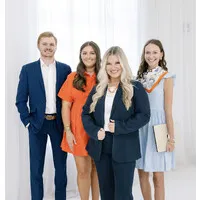 Ignite Digital Marketing, LLC