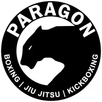 Paragon Academy