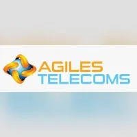 AGILES TELECOMS AGILES TELECOMS