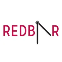 RedBar Group