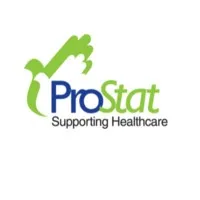 ProStat Healthcare Inc.