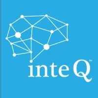 inteQ