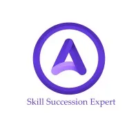 Skill Succession Expert