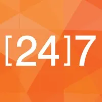 IntelliResponse Systems Inc