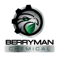Berryman Chemical Inc.