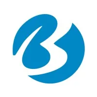 Balbino Assessoria Contabil