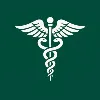 Precision Med AI Precision Med AI