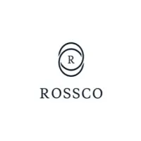 Rossco Rossco