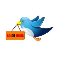 Ad 99 India