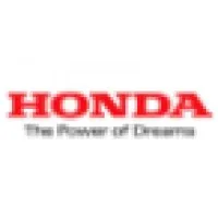 Image Honda Image Honda
