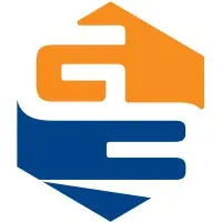 G3 Logística G3 Logística