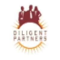 Diligent Partners, LLC