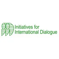Initiatives for International Dialogue