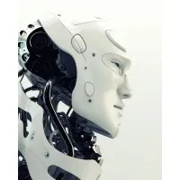 Association of RPA Implementers Association of RPA Implementers