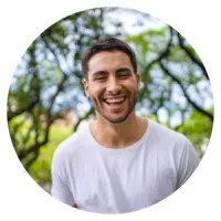 Fatih Koluman email address