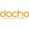Dacha SSI Ltd Dacha SSI Ltd