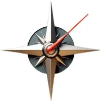 Viscorp