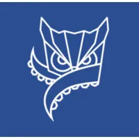 Strix Leviathan (Acquired Feb 2025)