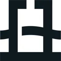 People Solution Group