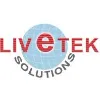 Livetek Solutions