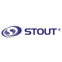 Stout Systems