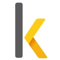 Kazap Technologies Kazap Technologies