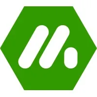 mProve Health, a Signant Health Company