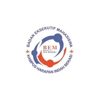 Badan Eksekutif Mahasiswa KHI Universitas Esa Unggul