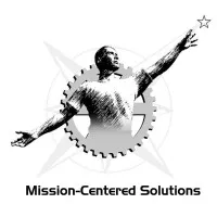 Mission-Centered Solutions, an Antares Company