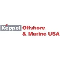 Keppel Offshore & Marine USA, Inc